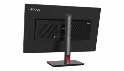 Lenovo 31,5" P32pz-30 IPS LED