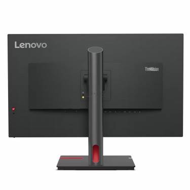 Lenovo 31,5" ThinkVision P32p-30 IPS LED