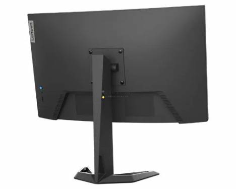 Lenovo 31,5" G32qc-30 LED Curved