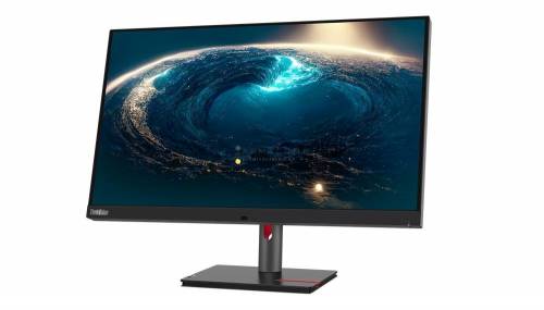 Lenovo 31,5" P32pz-30 IPS LED