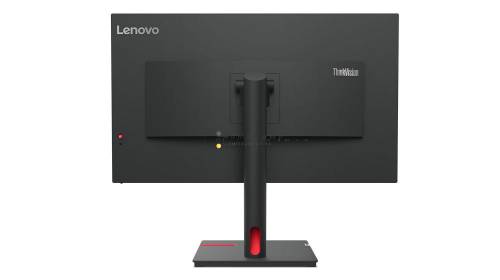 Lenovo 31,5col ThinkVision T32h-30 IPS LED