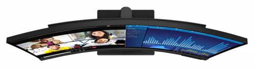 Lenovo 34,1" ThinkVision P34w-20 IPS LED Curved