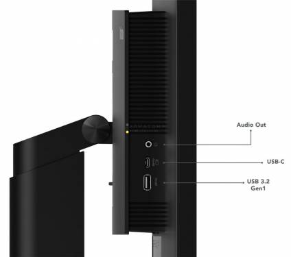 Lenovo 34,1" ThinkVision P34w-20 IPS LED Curved