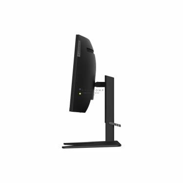 Lenovo 34" G34w-10 LED Curved