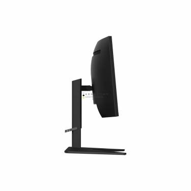 Lenovo 34" G34w-10 LED Curved