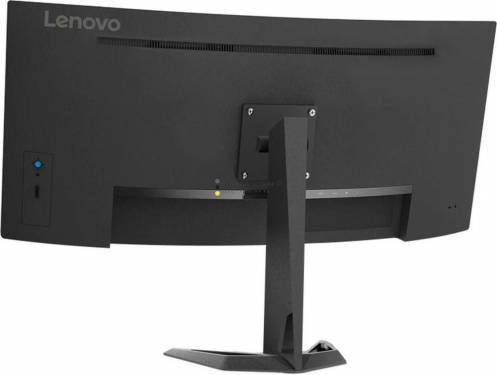 Lenovo 34" G34w-30 LED Curved