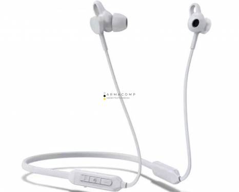 Lenovo 500 Bluetooth In-ear headset Cloud Grey