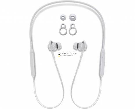 Lenovo 500 Bluetooth In-ear headset Cloud Grey