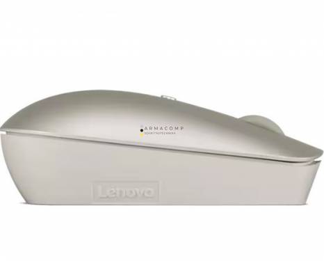 Lenovo 540 Wireless Mouse Sand