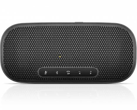 Lenovo 700 Ultraportable Bluetooth Speaker Grey