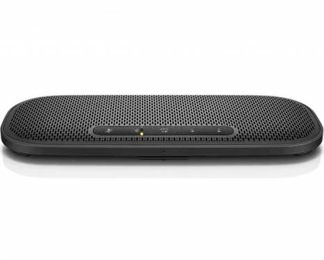 Lenovo 700 Ultraportable Bluetooth Speaker Grey