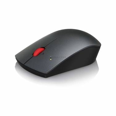 Lenovo 700 Wireless Mouse Black