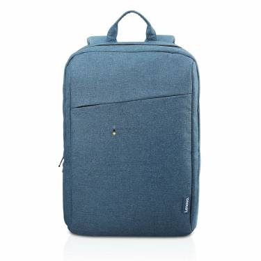 Lenovo B210 Backpack 15,6" Blue