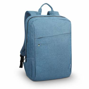 Lenovo B210 Backpack 15,6" Blue