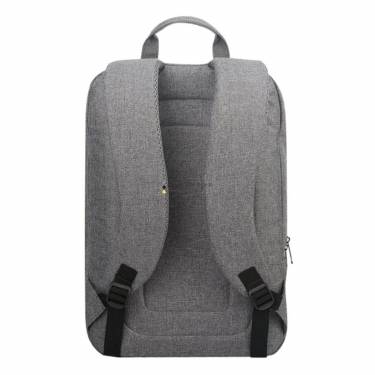 Lenovo B210 Backpack 15,6" Grey