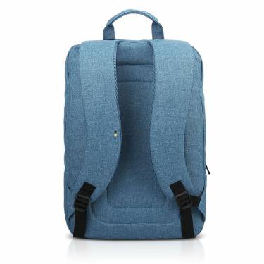 Lenovo B210 Backpack 15,6" Blue