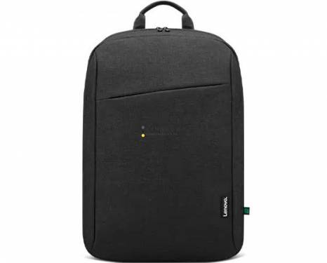 Lenovo B210 Backpack 16col Black