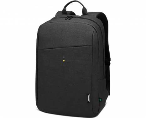 Lenovo B210 Backpack 16col Black