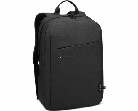 Lenovo B210 Backpack 16col Black