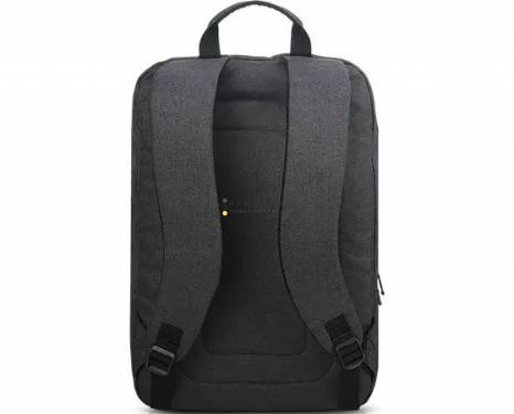 Lenovo B210 Backpack 16col Black