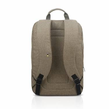 Lenovo B210 Laptop Casual Backpack 15,6" Green