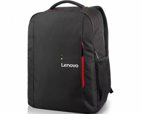 Lenovo B510 Laptop Everyday Backpack 15,6" Black