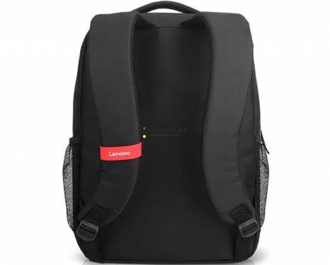 Lenovo B510 Laptop Everyday Backpack 15,6" Black