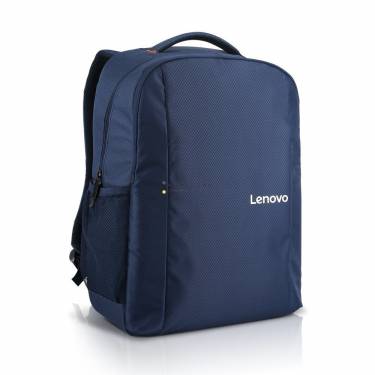 Lenovo B515 Laptop Everyday Backpack 15,6" Blue