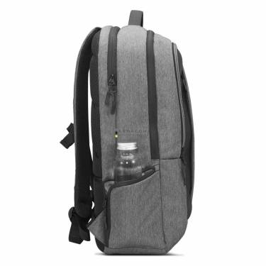 Lenovo B730 Urban Laptop Backpack 17,3" Charcoal Grey