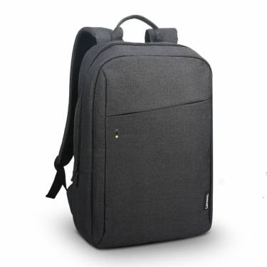 Lenovo Backpack B210 15,6" Black