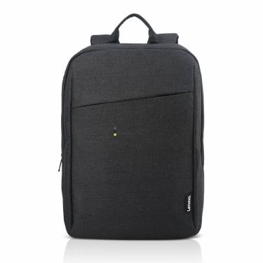 Lenovo Backpack B210 15,6" Black