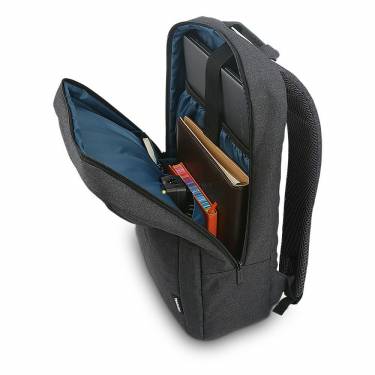 Lenovo Backpack B210 15,6" Black