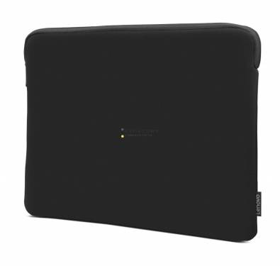 Lenovo Basic case 14" Black