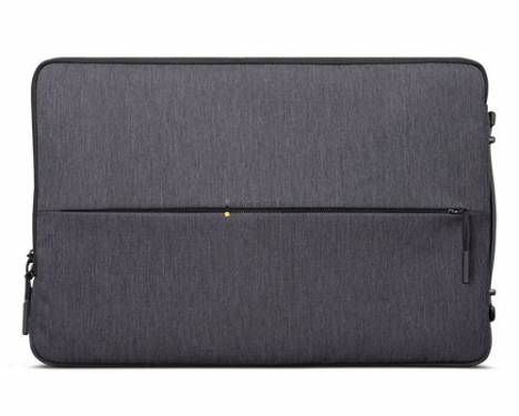 Lenovo Business Casual Sleeve Case 14" Charcoal Grey