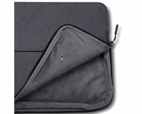 Lenovo Business Casual Sleeve Case 14" Charcoal Grey