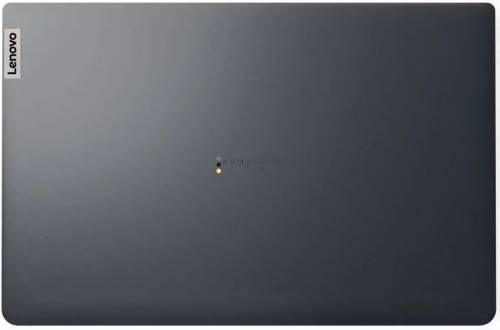 Lenovo IdeaPad 1 Abyss Blue