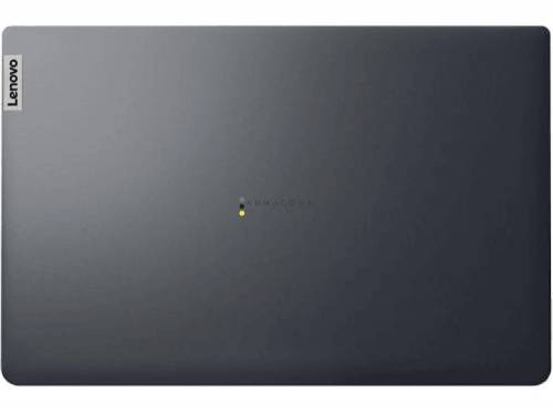 Lenovo IdeaPad 1 Abyss Blue