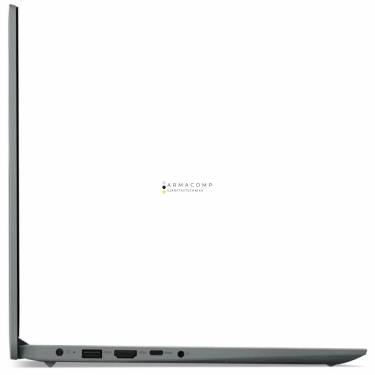 Lenovo IdeaPad 1 Cloud Grey (Bundle)