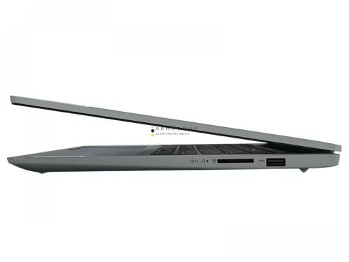 Lenovo IdeaPad 1 Cloud Grey