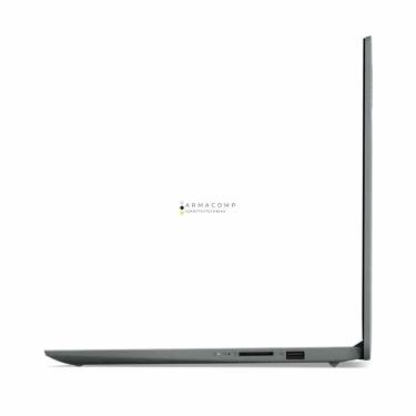 Lenovo IdeaPad 1 Cloud Grey