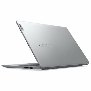 Lenovo IdeaPad 1 Cloud Grey