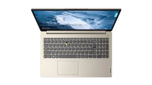 Lenovo IdeaPad 1 Sand