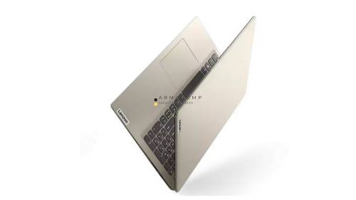 Lenovo IdeaPad 1 Sand