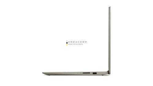 Lenovo IdeaPad 1 Sand