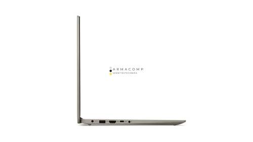 Lenovo IdeaPad 1 Sand