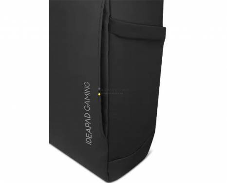 Lenovo IdeaPad 16" Gaming Modern Backpack Black