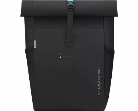 Lenovo IdeaPad 16" Gaming Modern Backpack Black