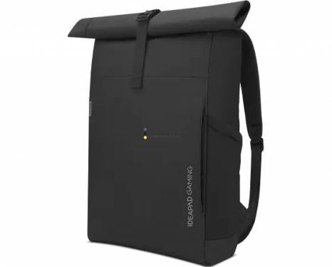 Lenovo IdeaPad 16" Gaming Modern Backpack Black