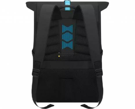 Lenovo IdeaPad 16" Gaming Modern Backpack Black