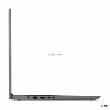 Lenovo Ideapad 3 17ALC6 Arctic Grey